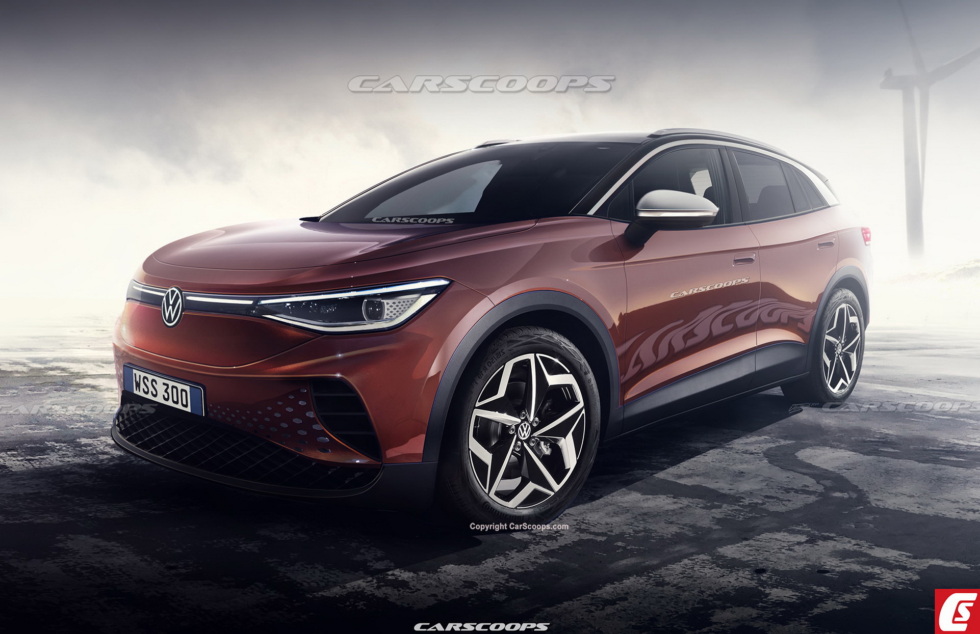 09dcda3c-2021-vw-id4-carscoops-3.jpg