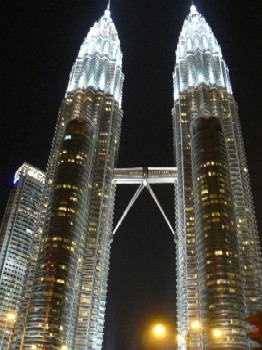 getting-here-petronas-towers-at-night.jpg