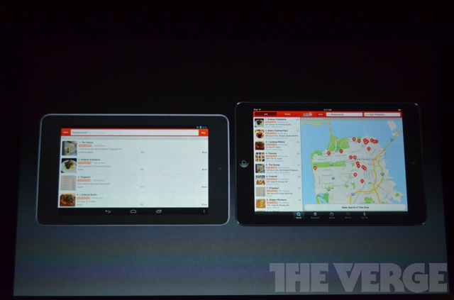 ipadmini_0587.jpg
