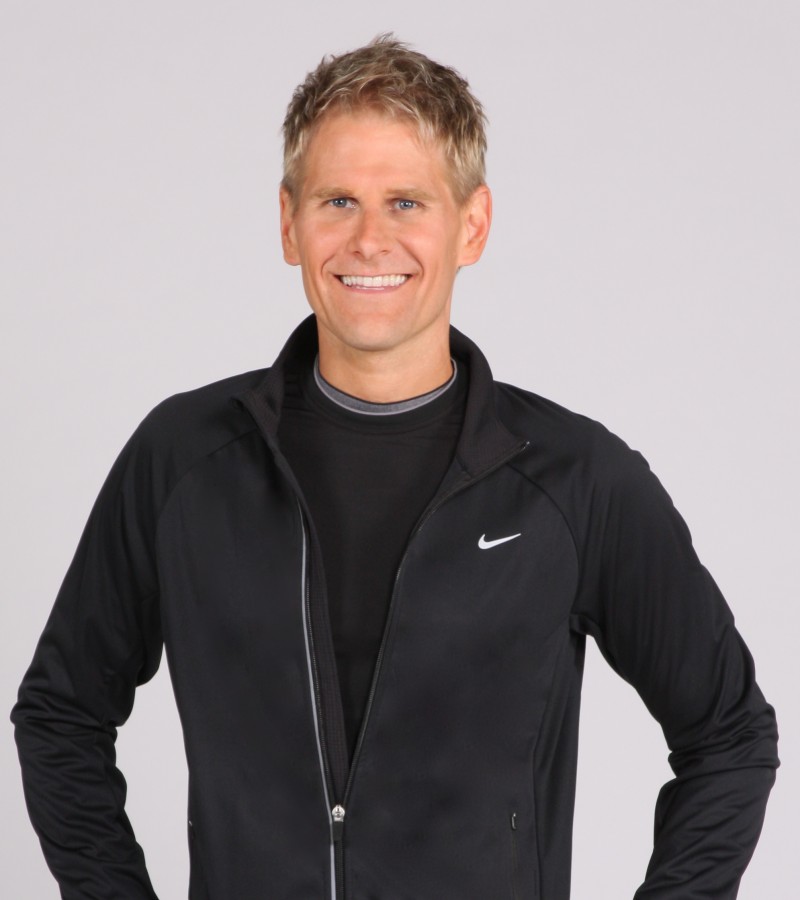 Jay_Blahnik-800x900.jpg