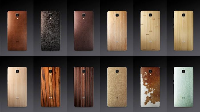 Xiaomi-Mi4-2.jpg