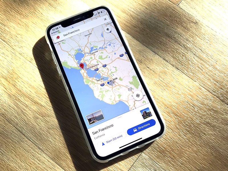 googlemapsiphonex-800x600.jpg