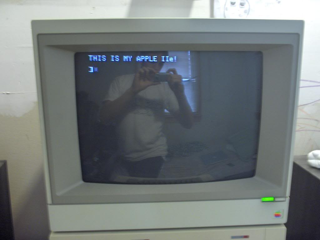 HPIM0821_zps1b7a70b6.jpg