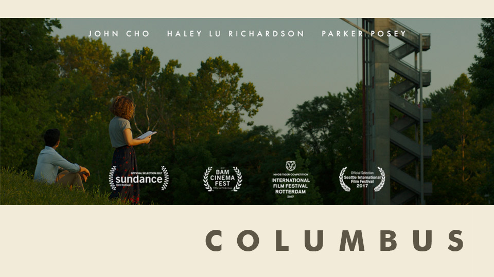 Columbus389.jpg