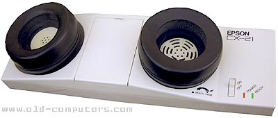 Epson_PX8_AcModem_1.jpg