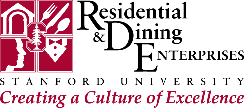 rde.stanford.edu