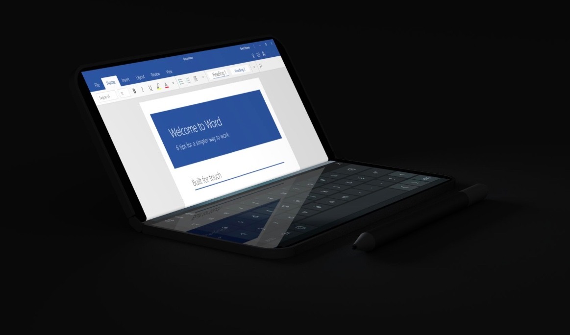 microsoft-foldable-pc-andromeda.jpg