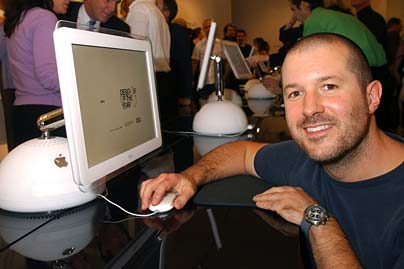 ive-404_681835c.jpg