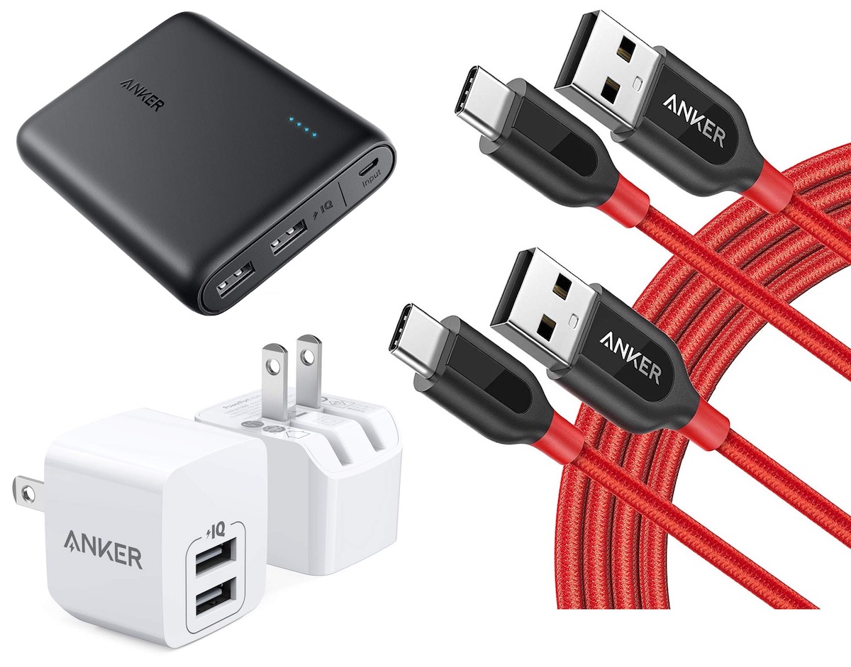 anker-cyber-monday-2018.jpg