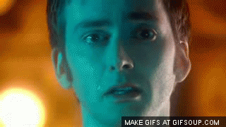 doctor-crying-o.gif
