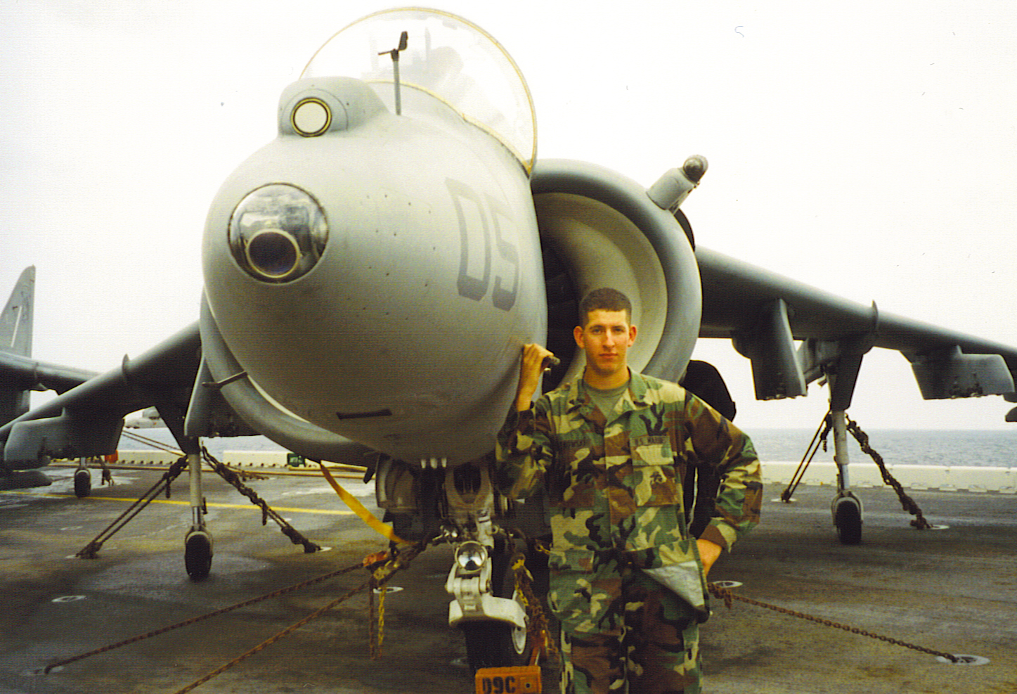 Harrier%2003.jpg