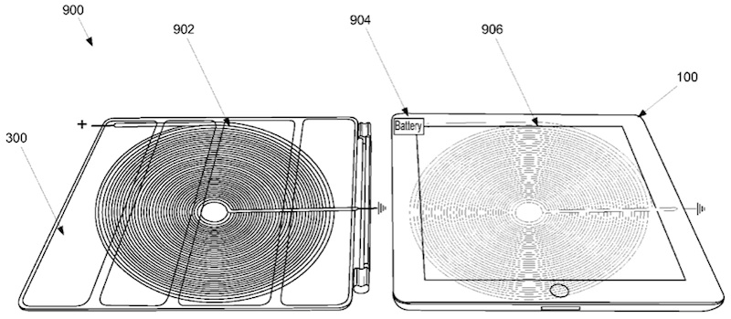 ipad_smart_cover_inductive_charging.jpg