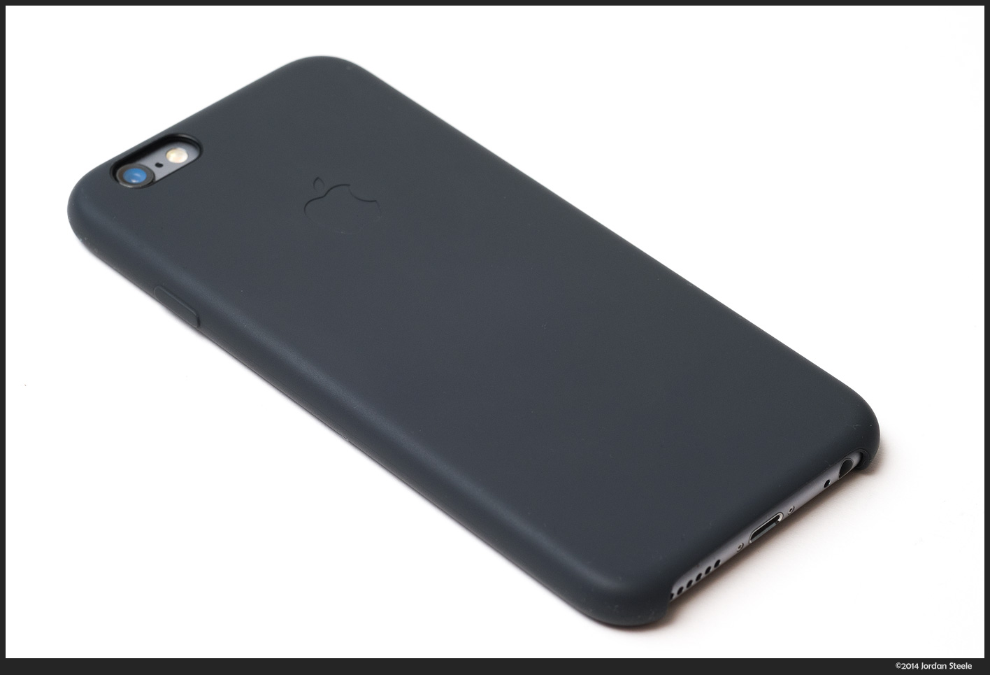 iphone_case_back.jpg