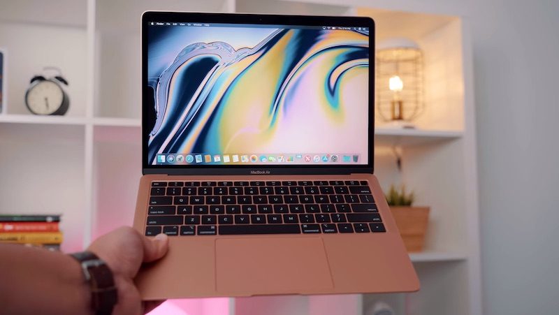 macbook-air-display-800x451.jpg