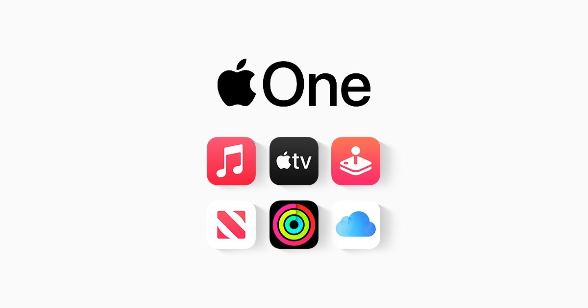 appleinsider.com