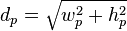 57bb68f4c41c787111cbd9e9bba8ad97.png