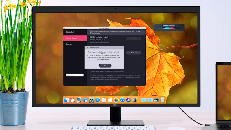 lg_screen_manager.jpg