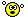 emot-scared.gif