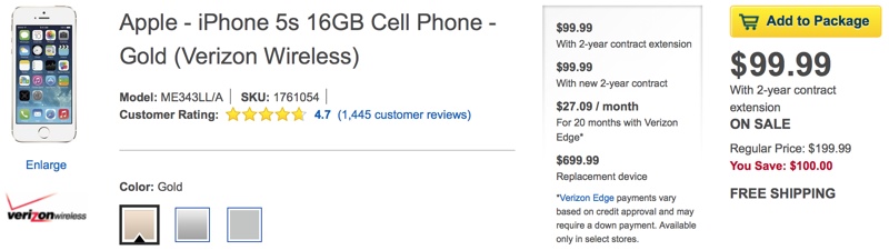 bestbuydealsiphone.jpg