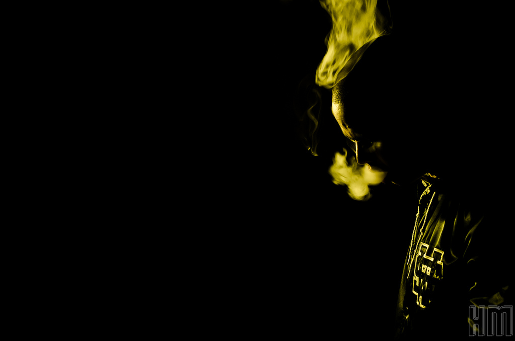 6746651499_f4c652b2a8_b.jpg