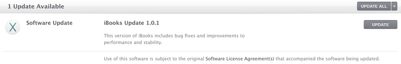 ibooksupdate.jpg