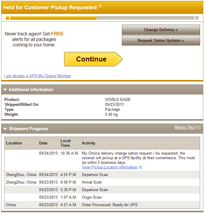 ups.jpg