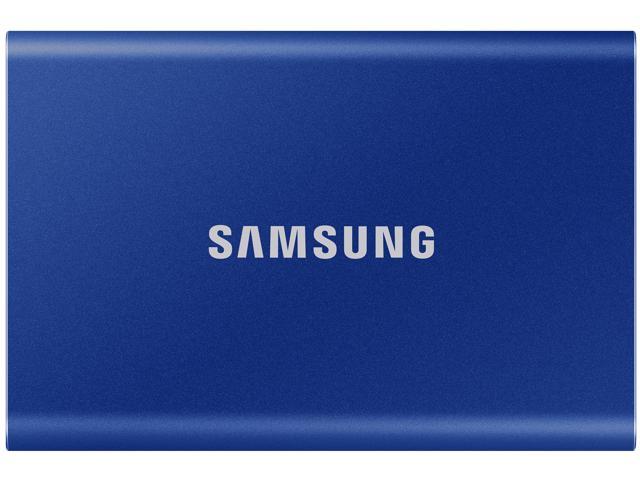 www.newegg.com