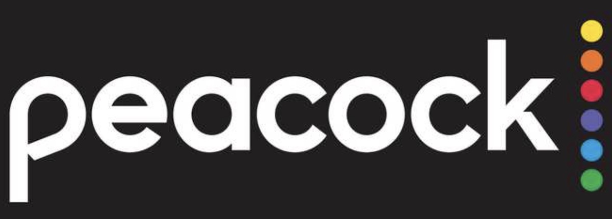 nbc-peacock.jpg