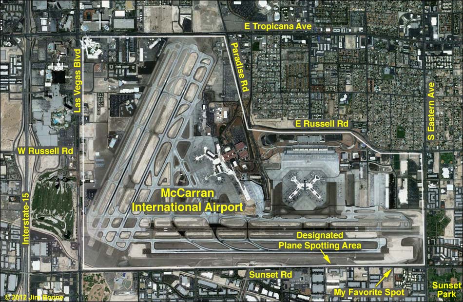 McCarran_Map.jpg
