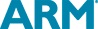091713-arm_logo.jpg