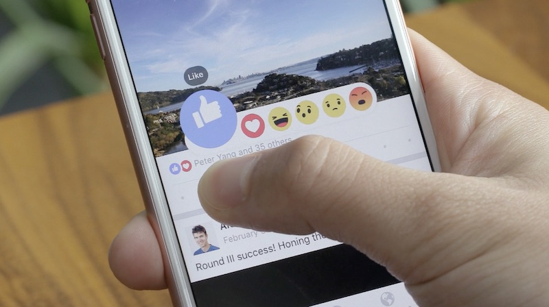 FB-Reactions-1.jpg