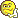 x3is95.gif