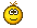 thlook.gif