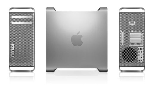 mac_pro.jpeg