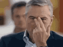 watch-you.gif