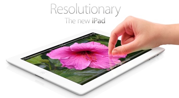 120307_the_new_ipad.jpg