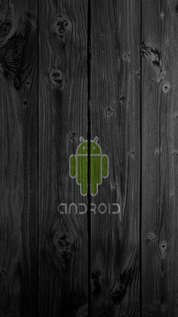 dark-wood-iphone5droidcopy.jpg