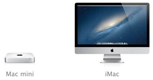 mac_mini_imac_2011.jpg