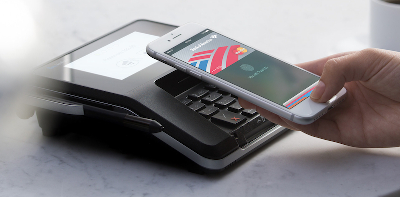 applepay.jpg