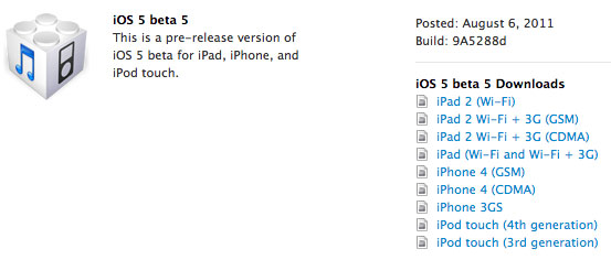 ios52.jpg