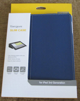 case%20in%20box.jpg