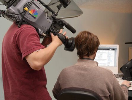 CNBC-Cameraman_jpg_445x1000_upscale_q85.jpg