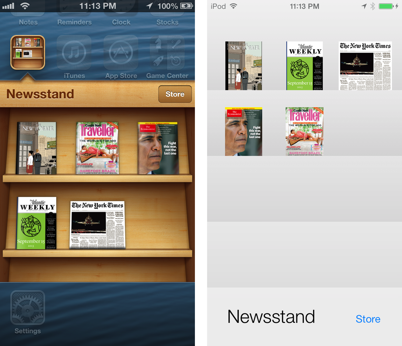 newsstand.png