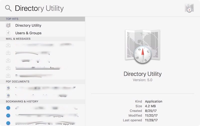 directory_utility_spotlight-800x506.jpg