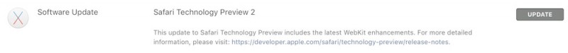 safari_tech_preview_2-800x75.jpg