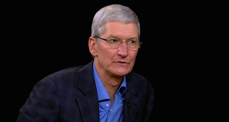 timcook.png