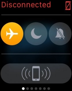 Disconnected-Apple-Watch-Fix-3-250x313.jpg