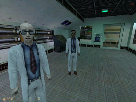 half-life-1.jpg