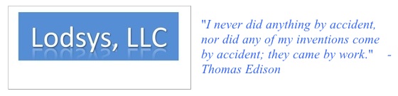 lodsys_edison_quote.jpg