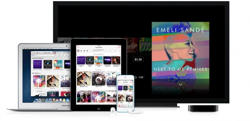 itunes_radio_devices-800x389.jpg
